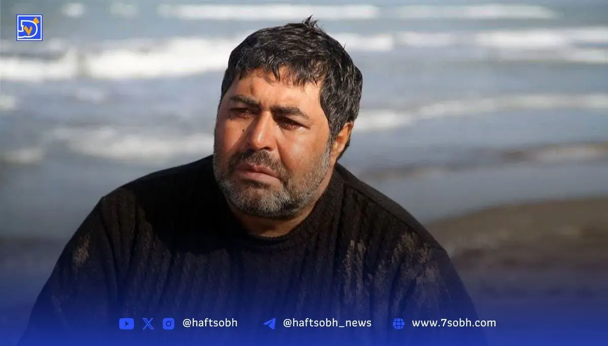 بیوگرافی کامل و رازهای موفقیت فرهاد اصلانی؛ از تئاتر تا سینما و جایزه‌های بین‌المللی