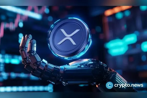 تحلیل و پیش‌بینی قیمت ریپل (XRP): نزدیک شدن به ۵ دلار با افزایش فعالیت‌های مشتقه و احتمال تصویب ETF در بازار رمزارزها