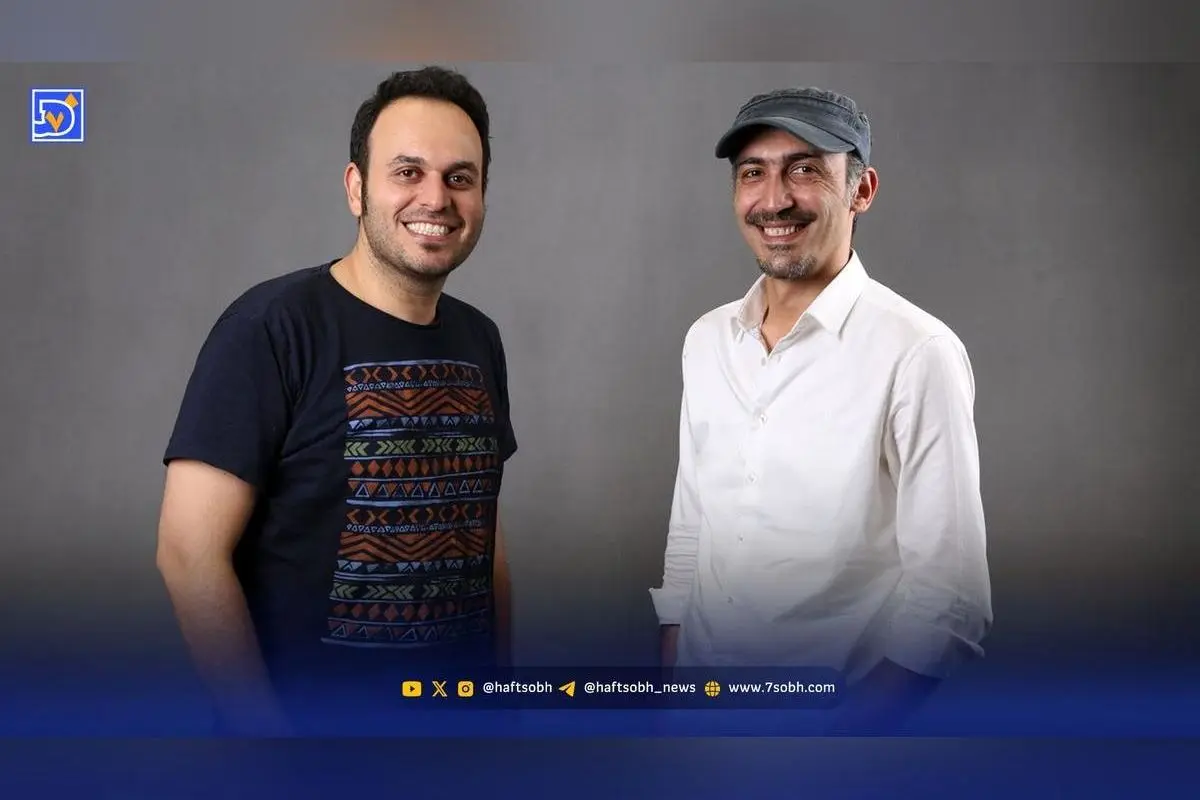 محمدحسین مهدویان در مسیر تکرار و بازارگرایی؛ سقوط استعداد نوین سینمای ایران