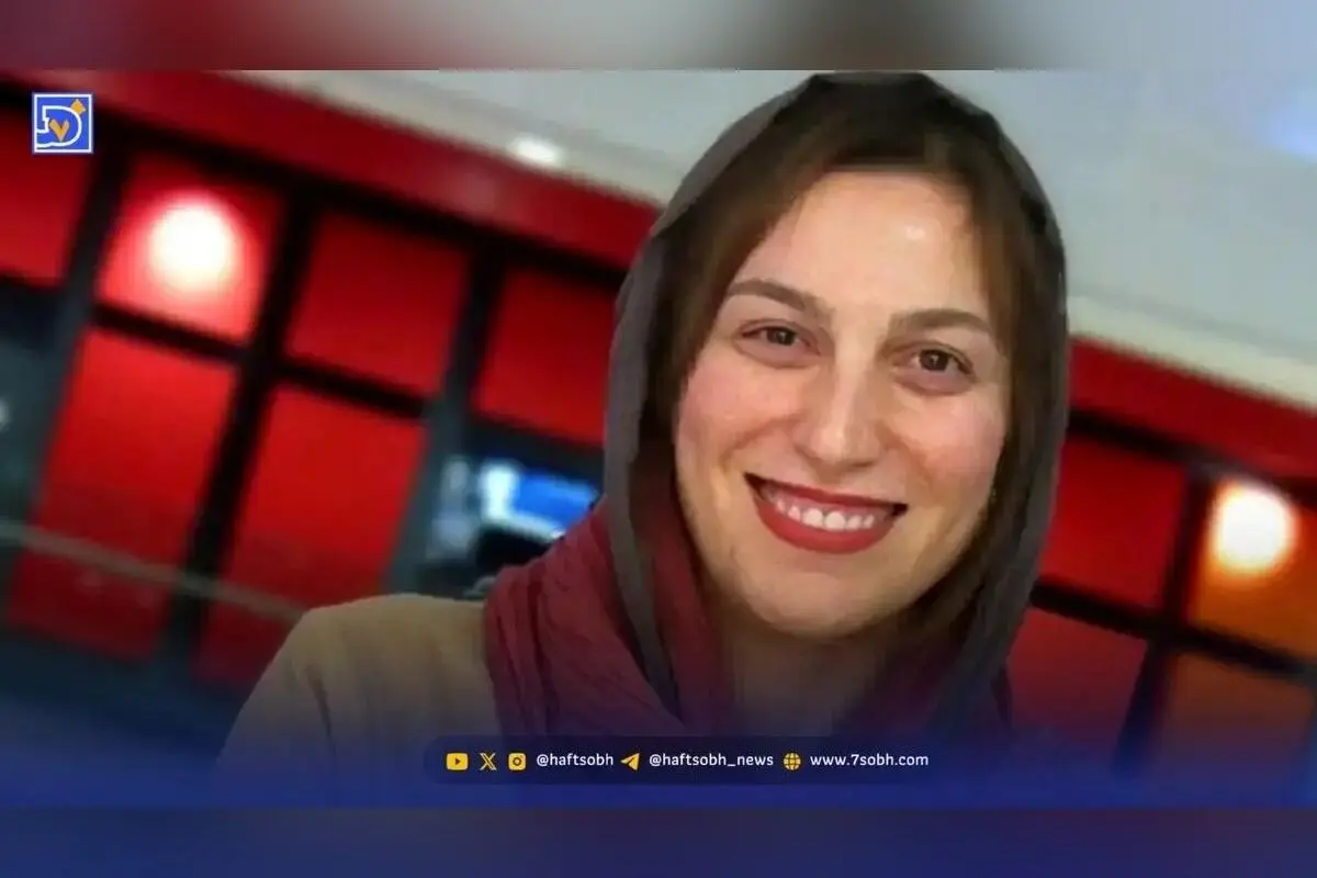 بیوگرافی کامل فلامک جنیدی، همسر و فرزندان، آثار تلویزیونی و سینمایی، فعالیت‌های نویسندگی و زندگی شخصی