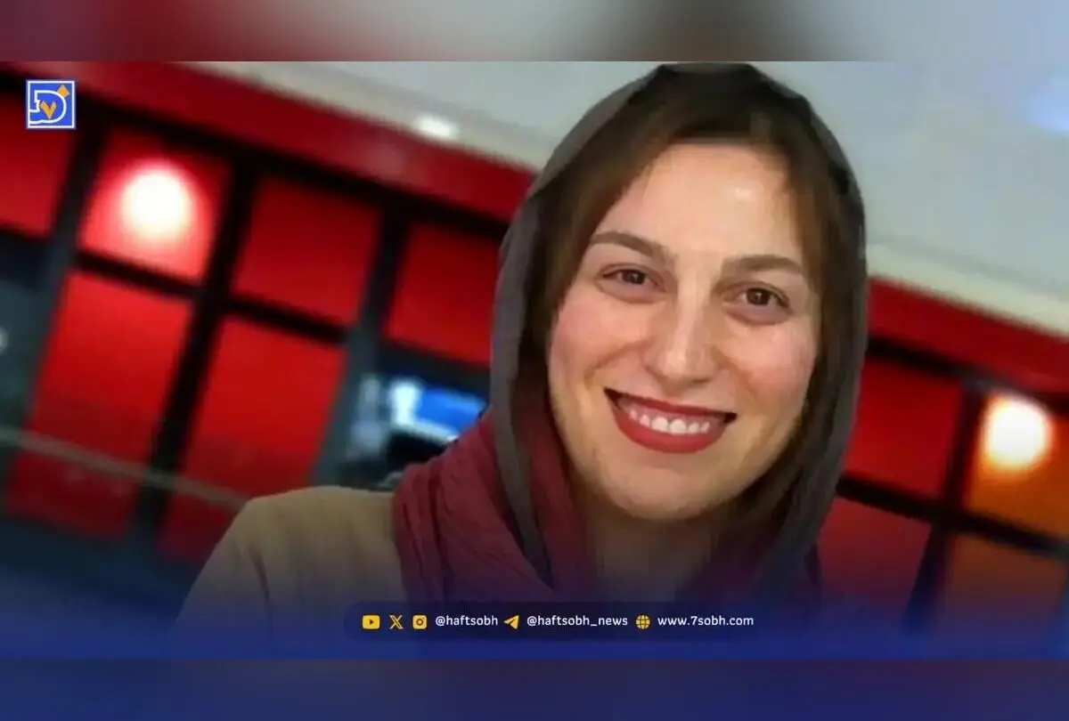 بیوگرافی کامل فلامک جنیدی، همسر و فرزندان، آثار تلویزیونی و سینمایی، فعالیت‌های نویسندگی و زندگی شخصی