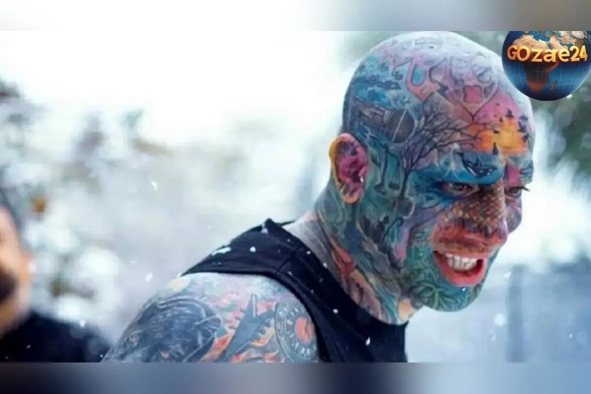 نسیم مقصودلو: امیر تتلو نخبه‌ای چندبعدی و مستقل، برتری او بر مایکل جکسون