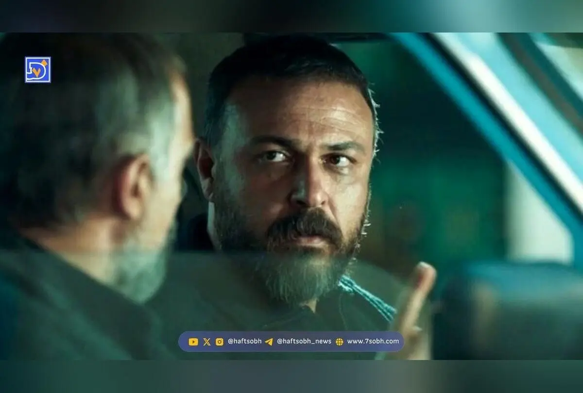 هم‌بازی شدن رضا پروانه و نقی معمولی در سریال کندو؛ محسن تنابنده نقش سرپرست نویسندگان را بر عهده می‌گیرد