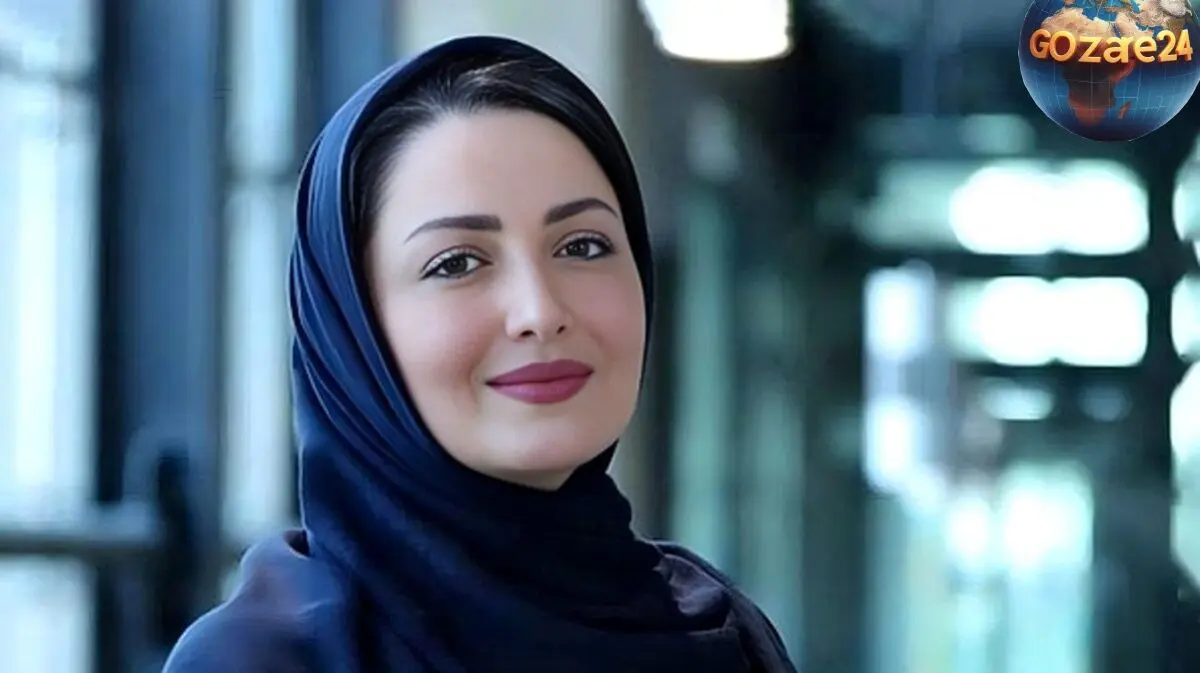 تصویر جدید و خانوادگی شیلا خداداد همراه با همسر و فرزندانش سامیار و ساتین