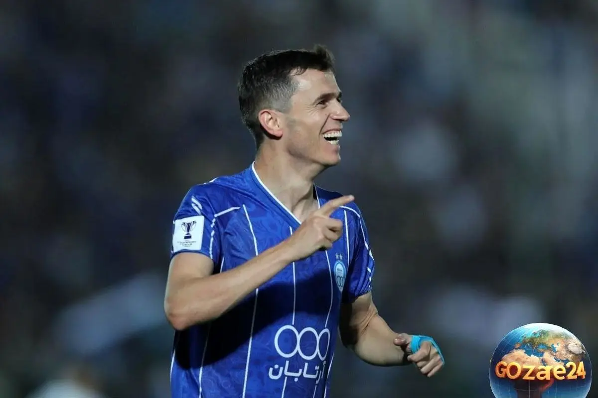 پاتوق عاشقانه یاسر آسانی و همسرش در کافه‌های دنج تهران + عکس و جزئیات