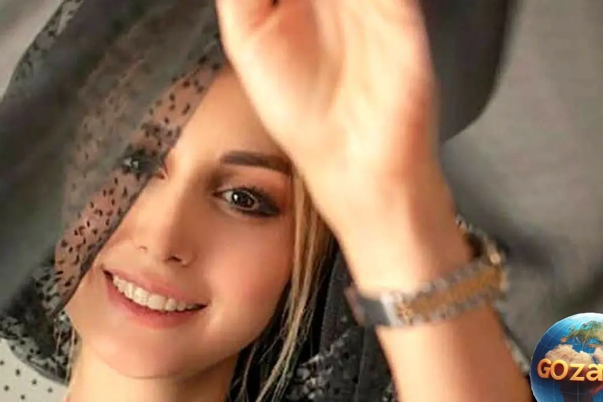 چیدمان میز سالم و مقوی به سبک سپیده بزمی پور برای مهمانان خاص + عکس‌های جذاب و نکات تغذیه‌ای