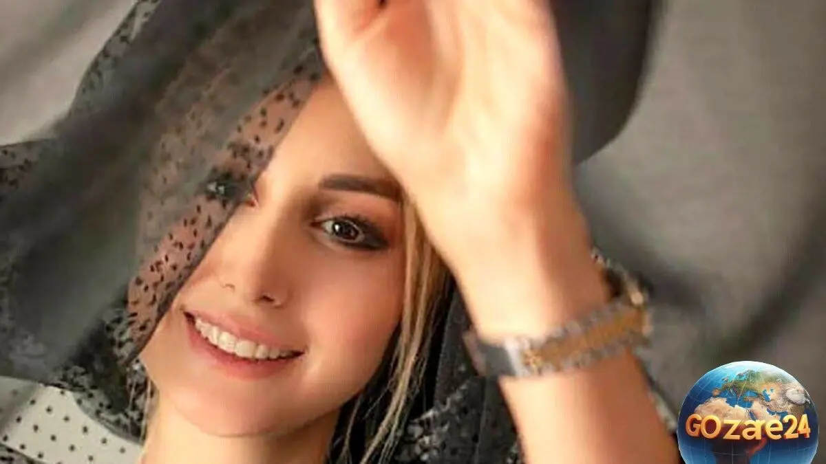 چیدمان میز سالم و مقوی به سبک سپیده بزمی پور برای مهمانان خاص + عکس‌های جذاب و نکات تغذیه‌ای