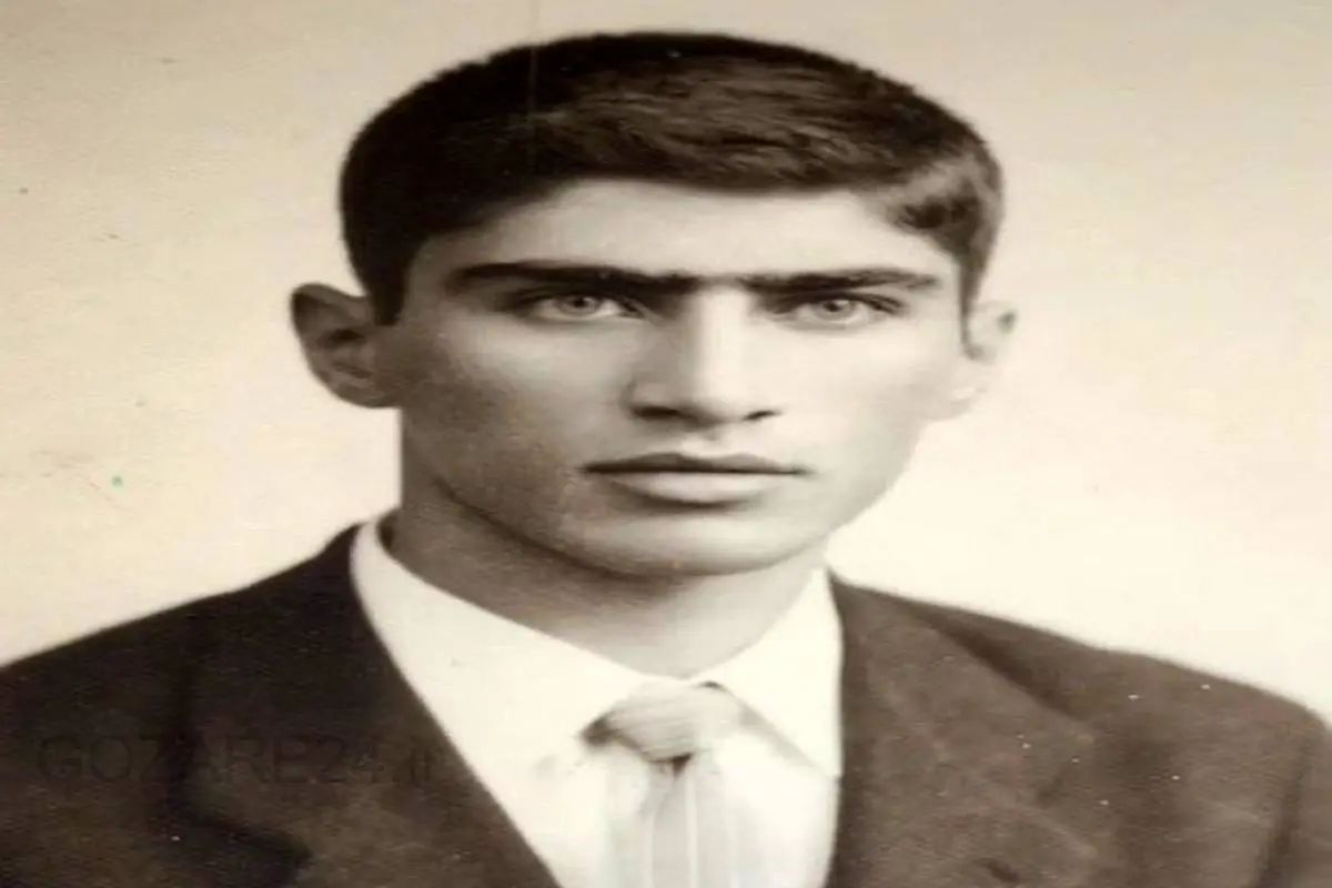 گالری