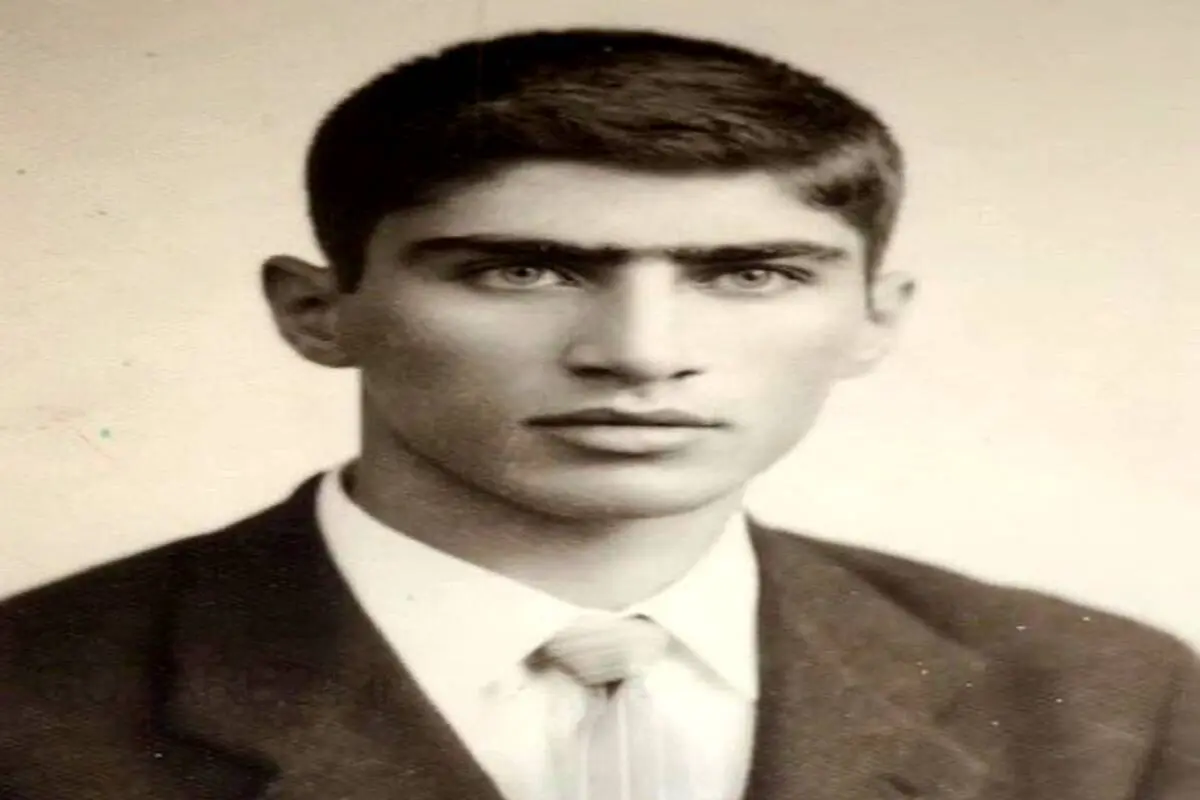 گالری