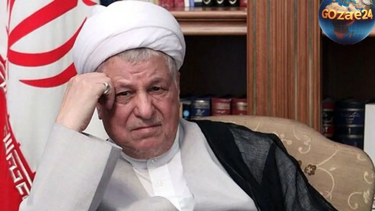 تصاویر منحصر به فرد و لوکس از دکوراسیون خانه دوبلکس هاشمی رفسنجانی در تهران: فرش‌های ایرانی، مبلمان متنوع و سلیقه خاص در طراحی داخلی