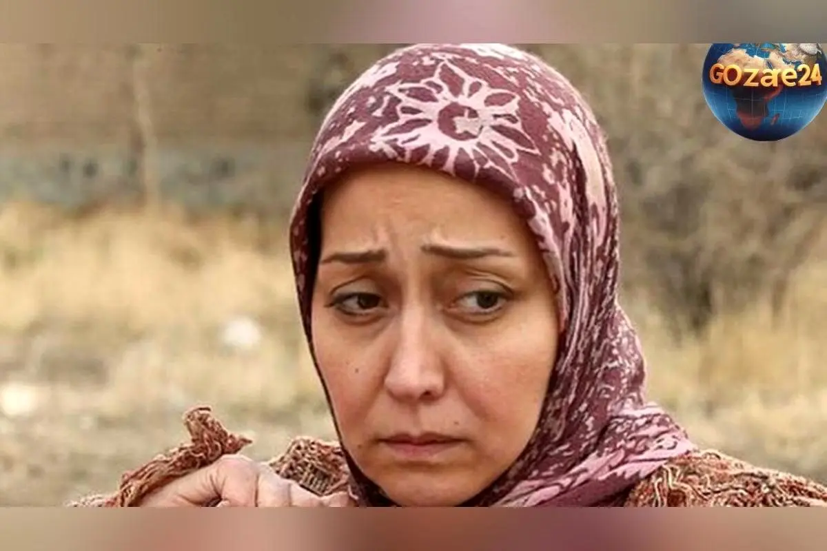 تصاویر دیدنی از شب عروسی آرزو افشار با لباس عروس و تاج خیرهکننده در کنار معرفی زندگی و فعالیتهای او
