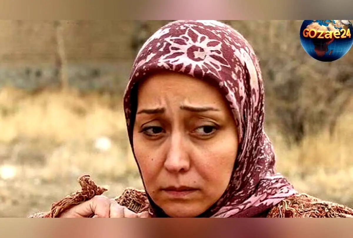 تصاویر دیدنی از شب عروسی آرزو افشار با لباس عروس و تاج خیره‌کننده در کنار معرفی زندگی و فعالیت‌های او