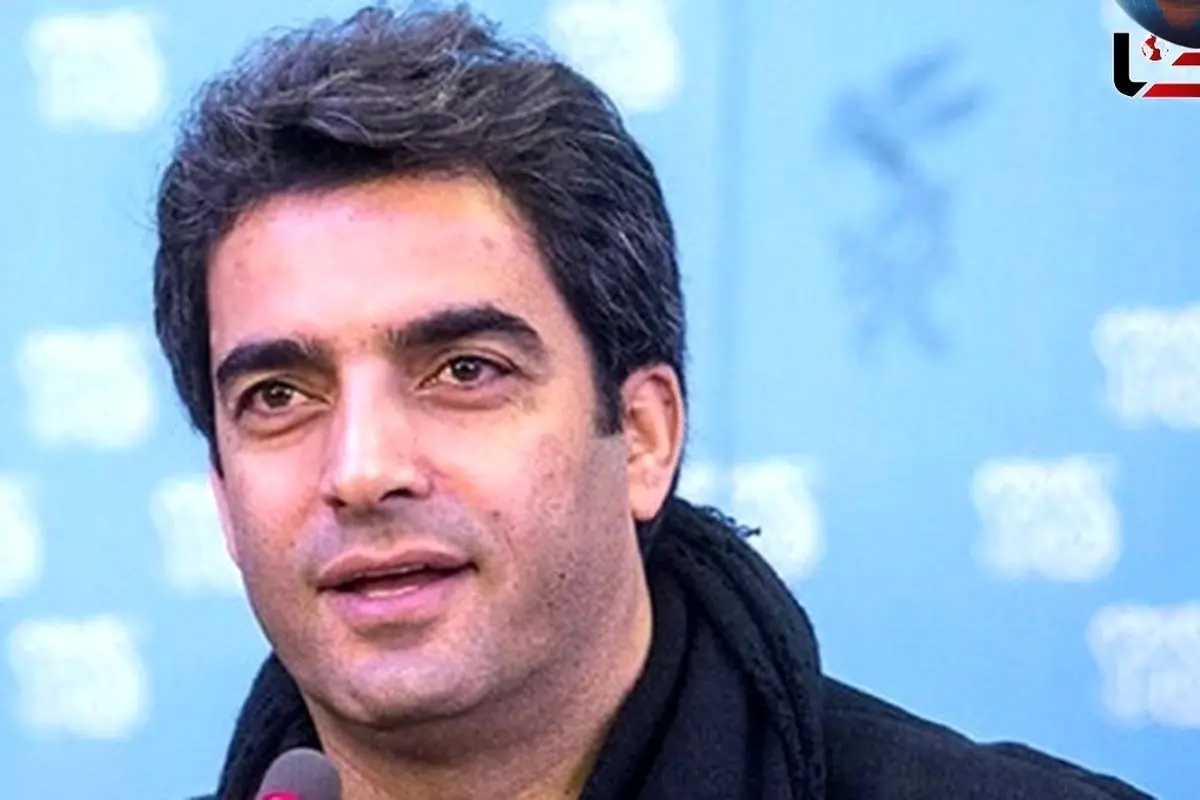 منوچهر هادی درباره دخترش و احساس آرامش در کنار خانواده و دوستان | تصاویر جدید و سخنان دلگرمکننده