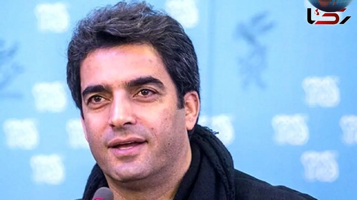 منوچهر هادی درباره دخترش و احساس آرامش در کنار خانواده و دوستان | تصاویر جدید و سخنان دلگرم‌کننده