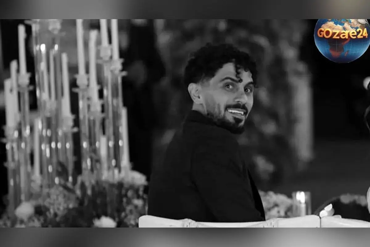 عکس‌های خاص و لوکس از جشن عروسی کاپیتان پرسپولیس؛ تیپ‌های خفن و تالار مجلل در فضای مجازی