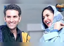 چیدمان دلنشین منزل هوتن شکیبا تلفیقی از سنت و مدرنیته با فضای آرام و فرهنگی