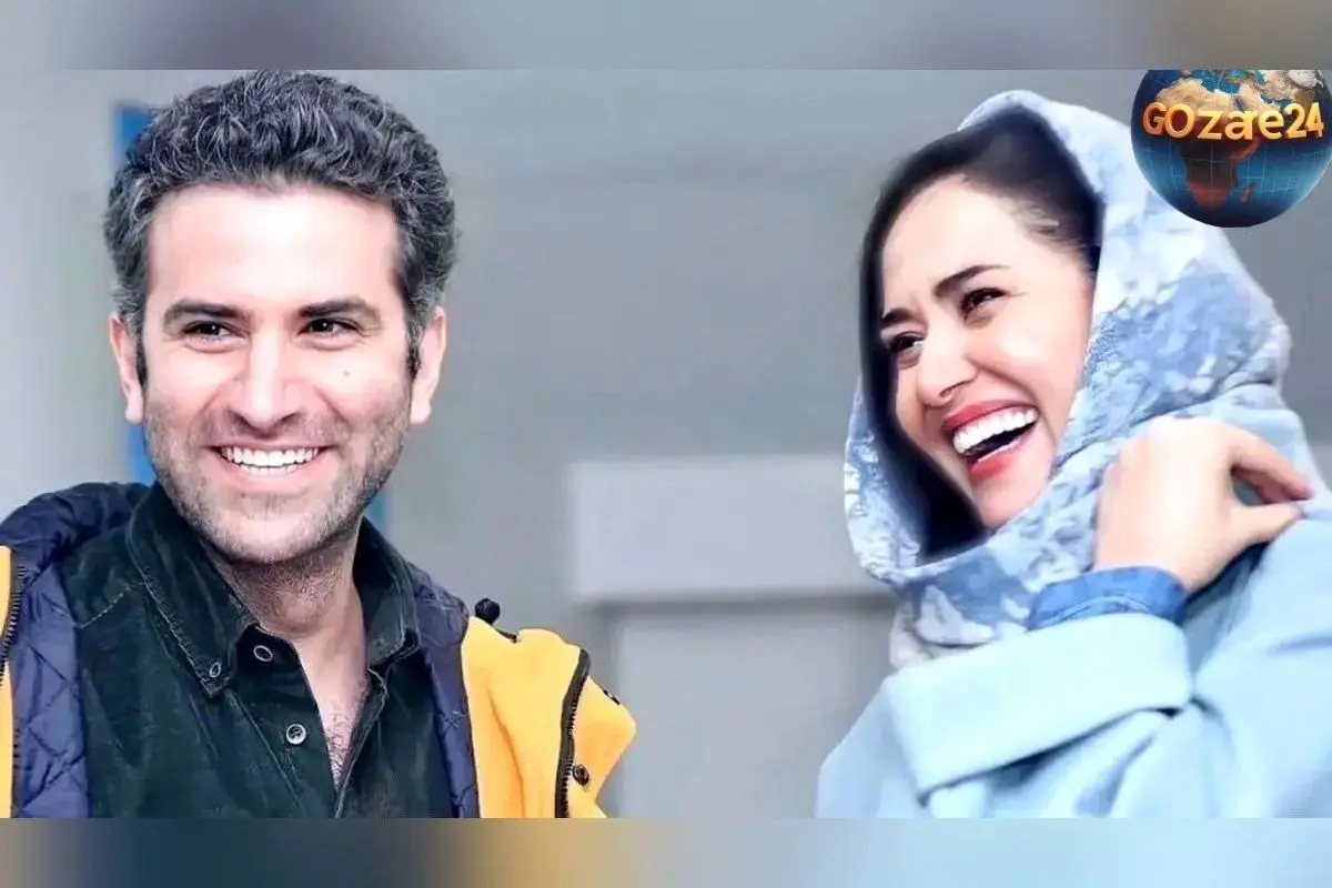 چیدمان دلنشین منزل هوتن شکیبا تلفیقی از سنت و مدرنیته با فضای آرام و فرهنگی