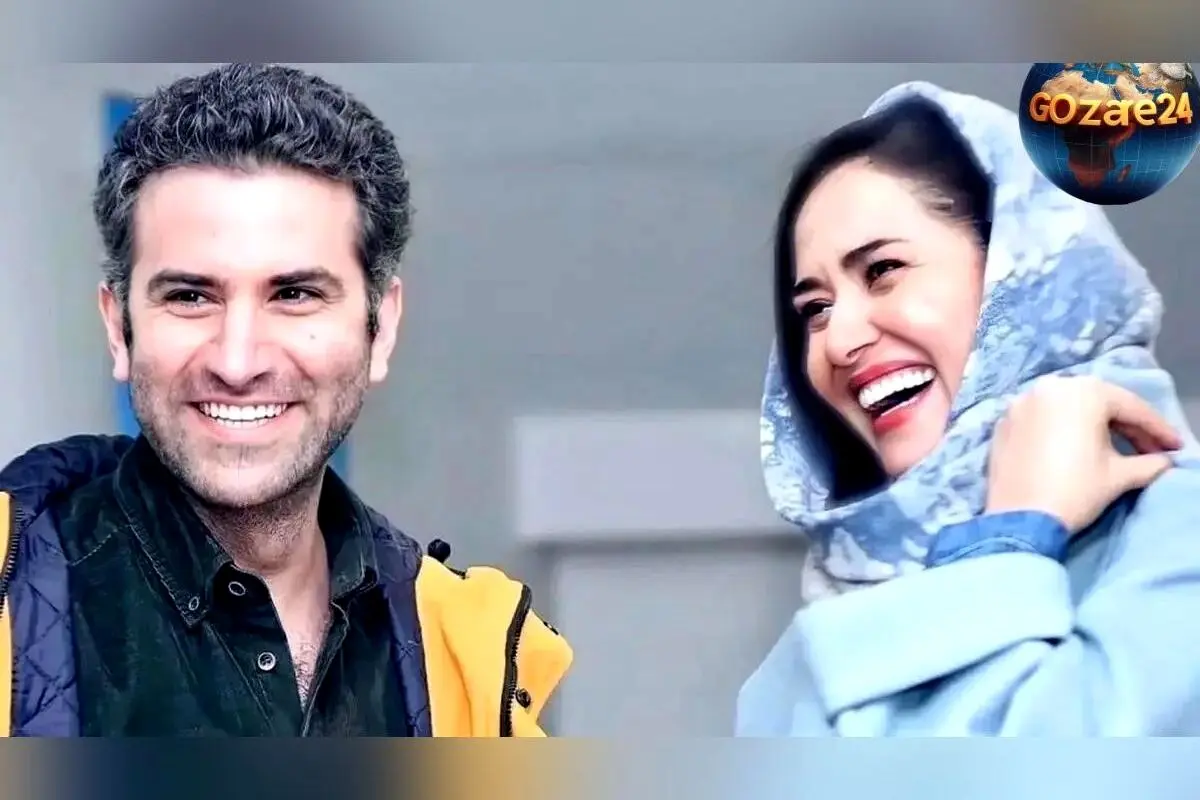 چیدمان دلنشین منزل هوتن شکیبا تلفیقی از سنت و مدرنیته با فضای آرام و فرهنگی