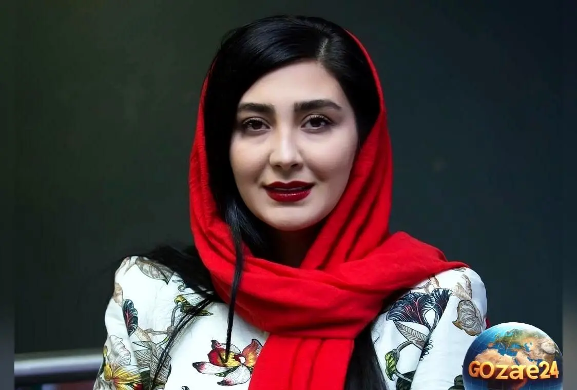 مریم معصومی با ماشین هوشمند و کروک در شبگردی‌های لاکچری؛ سبک زندگی متفاوت بازیگر سریال «همه چیز آنجاست»