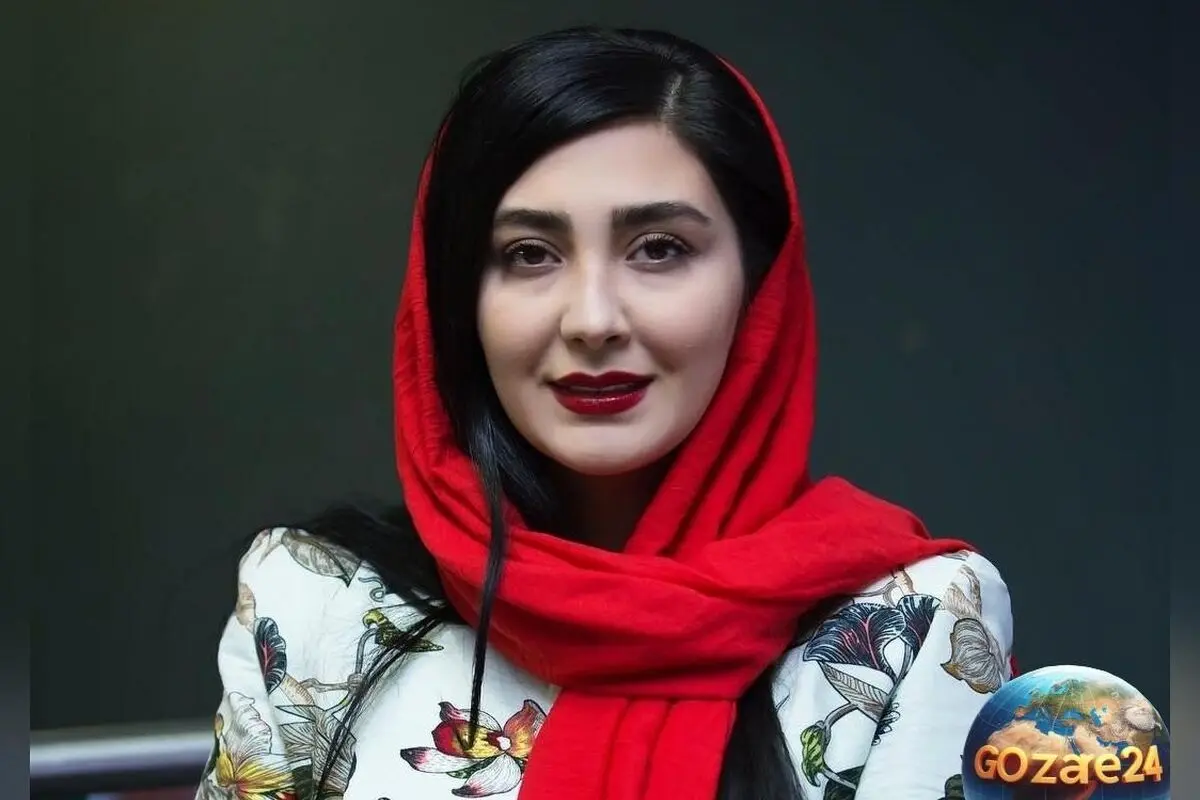 مریم معصومی با ماشین هوشمند و کروک در شبگردی‌های لاکچری؛ سبک زندگی متفاوت بازیگر سریال «همه چیز آنجاست»