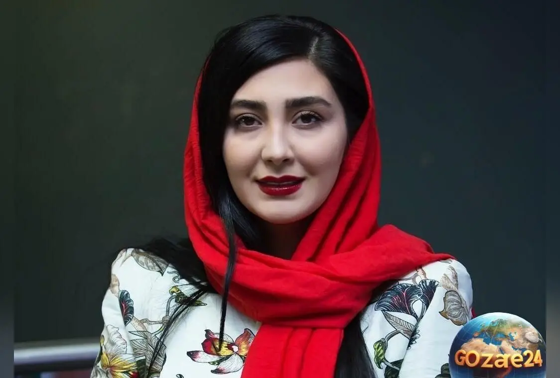 مریم معصومی با ماشین هوشمند و کروک در شبگردی‌های لاکچری؛ سبک زندگی متفاوت بازیگر سریال «همه چیز آنجاست»