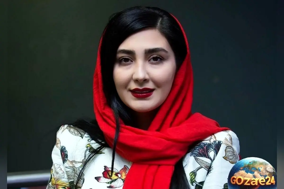 مریم معصومی با ماشین هوشمند و کروک در شبگردی‌های لاکچری؛ سبک زندگی متفاوت بازیگر سریال «همه چیز آنجاست»