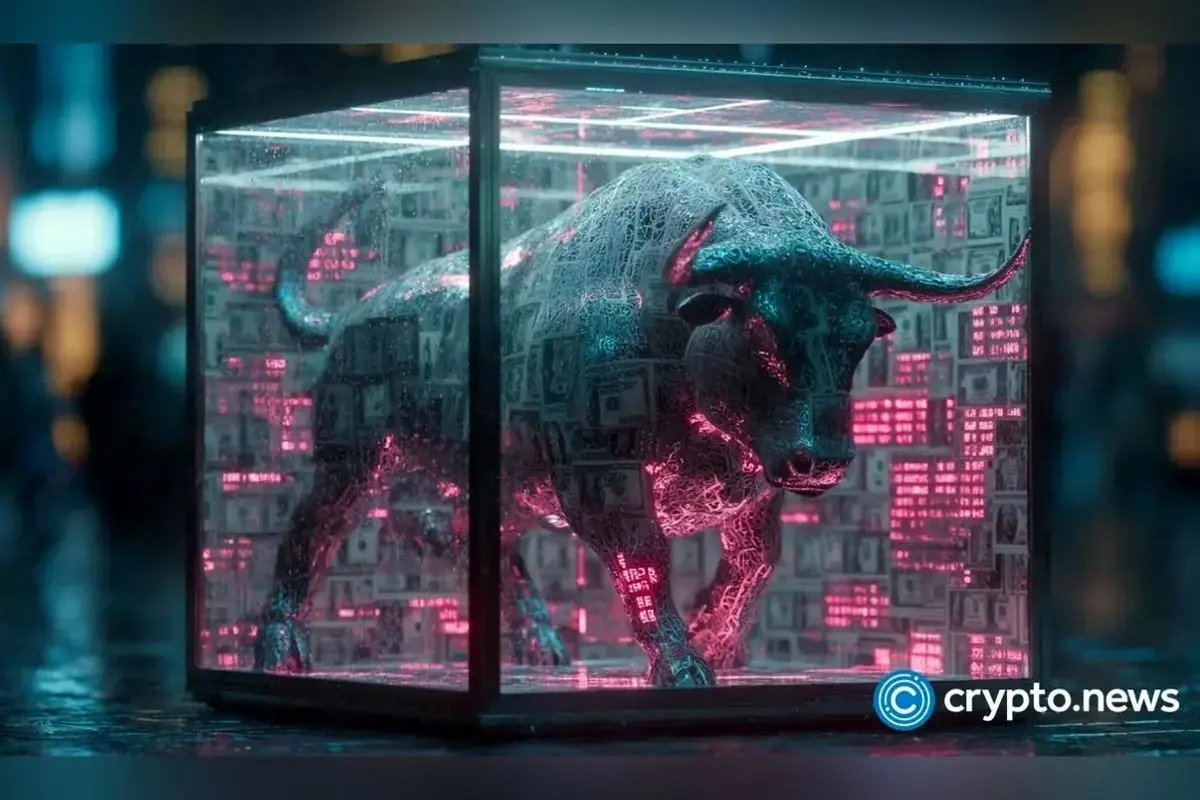 پایان تعطیلی دولت آمریکا و فرصت‌های رشد در ۳ آلت‌کوین برتر: کت‌کوین، شیبا اینو و پنکیک‌سواپ در انتظار جهش قیمتی