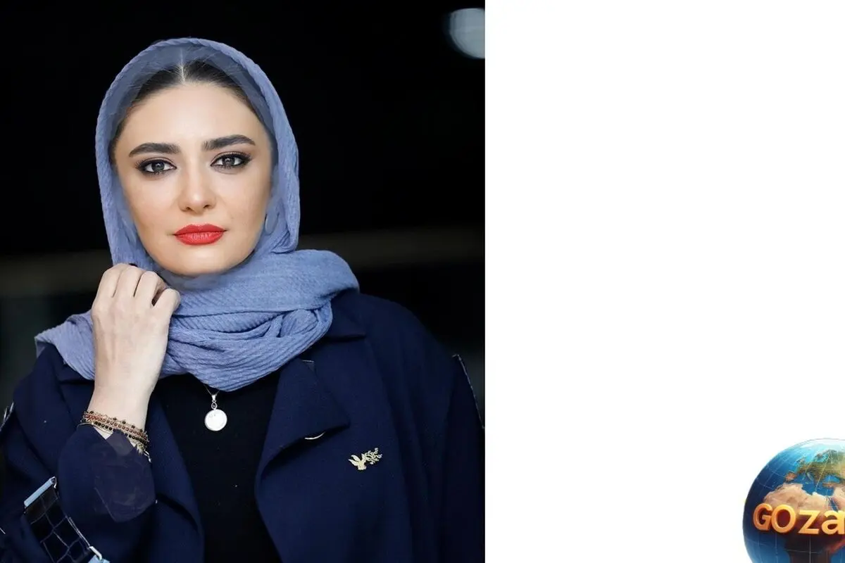 عکس کیف لوکس لیندا کیانی به ارزش 600 دلار!| راز استایل و جذابیت این بازیگر محبوب