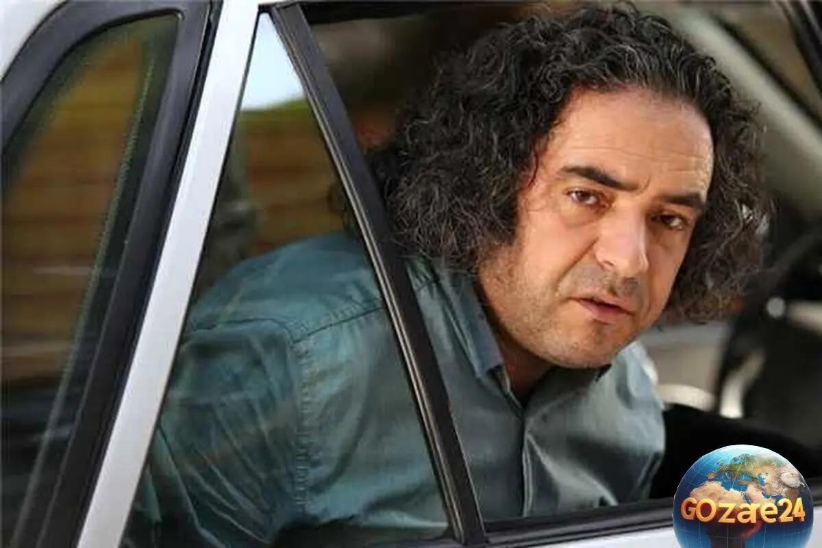 حسن معجونی: از بازیگری خسته‌ام، ترجیح می‌دهم در تئاتر کارگردانی کنم