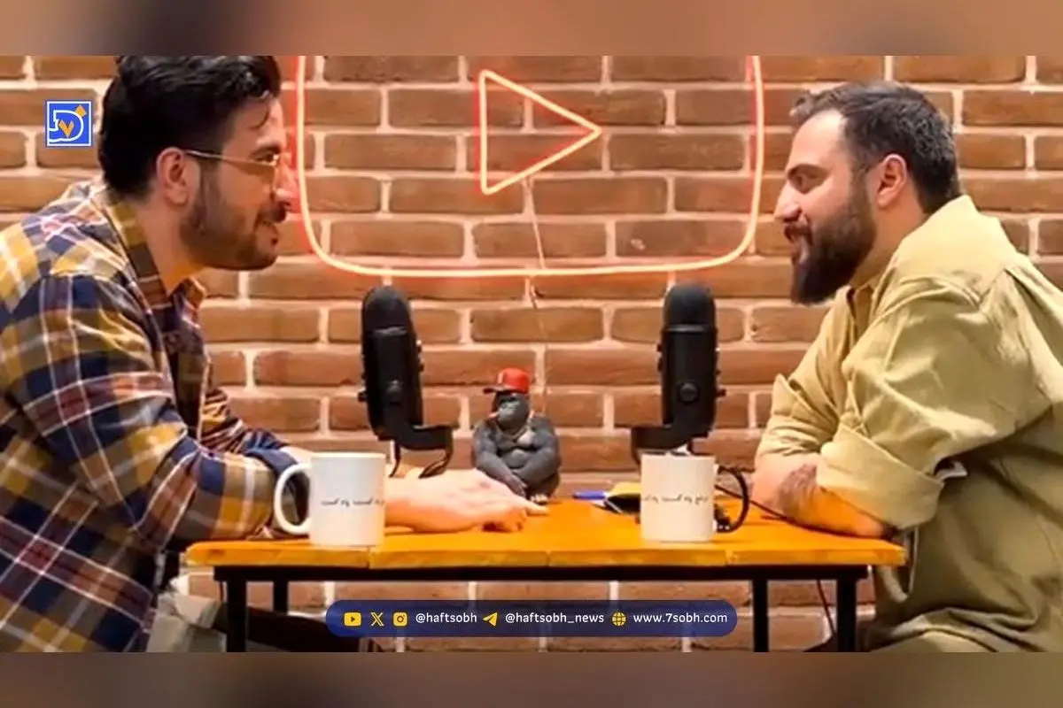 پیدایش موج نوین کمدی آنلاین در ایران؛ استندآپ و طنز دیجیتال، آینده طنز فارسی