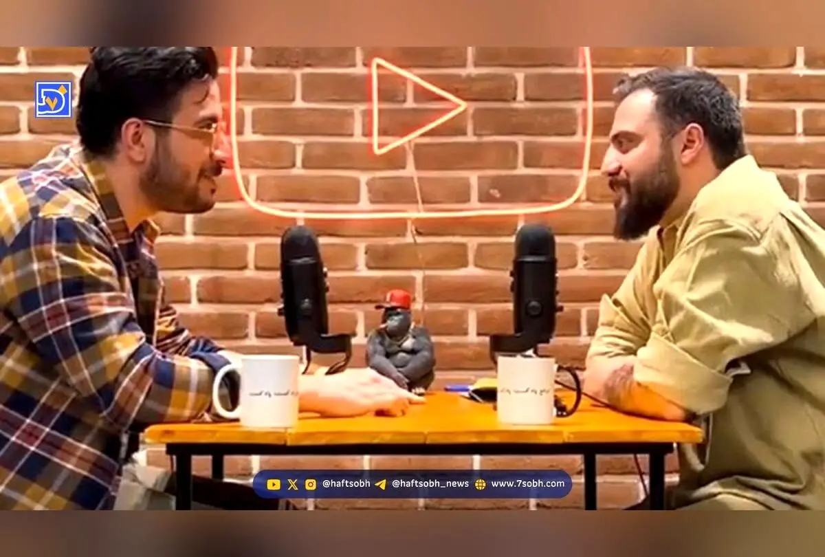 پیدایش موج نوین کمدی آنلاین در ایران؛ استندآپ و طنز دیجیتال، آینده طنز فارسی