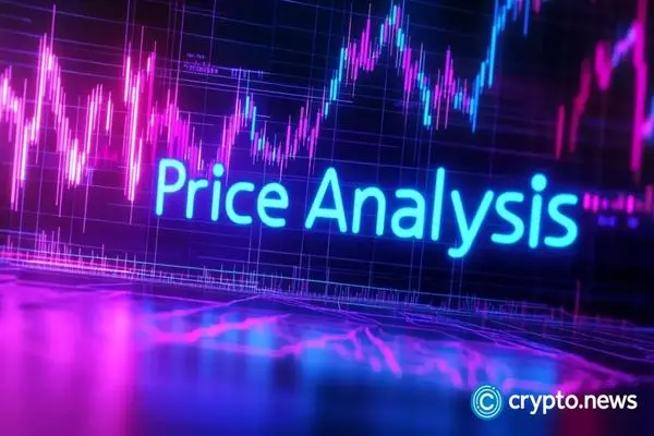 تحلیل کامل قیمت پپه (PEPE): آستانه حمایت حیاتی و احتمال اصلاح عمیق‌تر در بازار رمزارزها