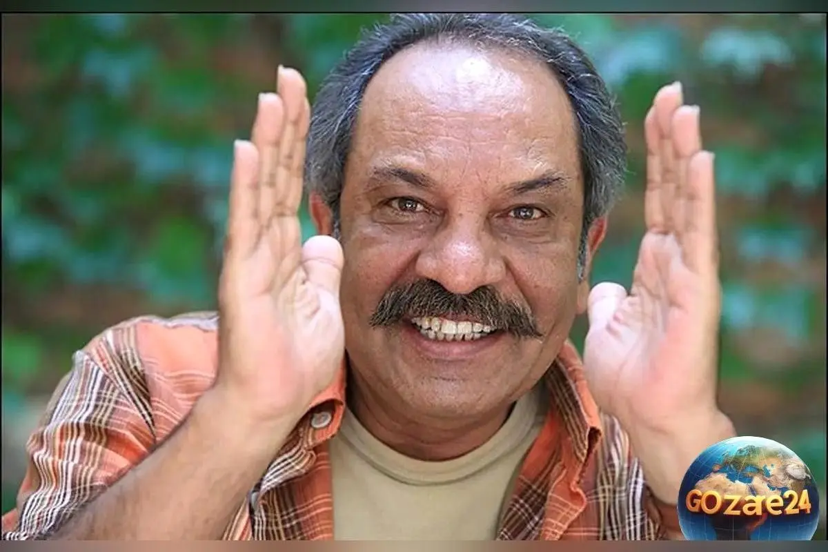 ملاقات داریوش فرهنگ با ترانه علیدوستی در زندان اوین؛ تماس مرموز و لحظه‌های خاص در کنار زندان