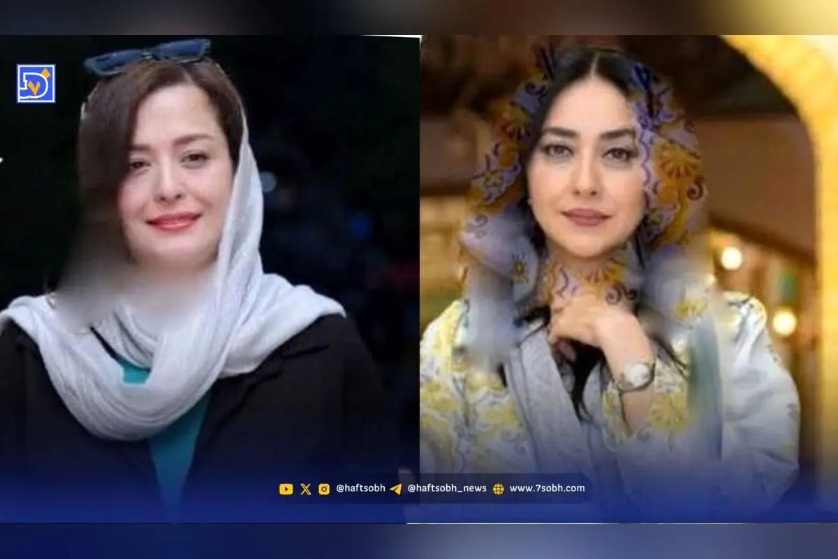 کفشهای میلیون تومانی و هزار دلاری ستارههای سینما؛ راز استایل لوکس و خبرساز بازیگران معروف
