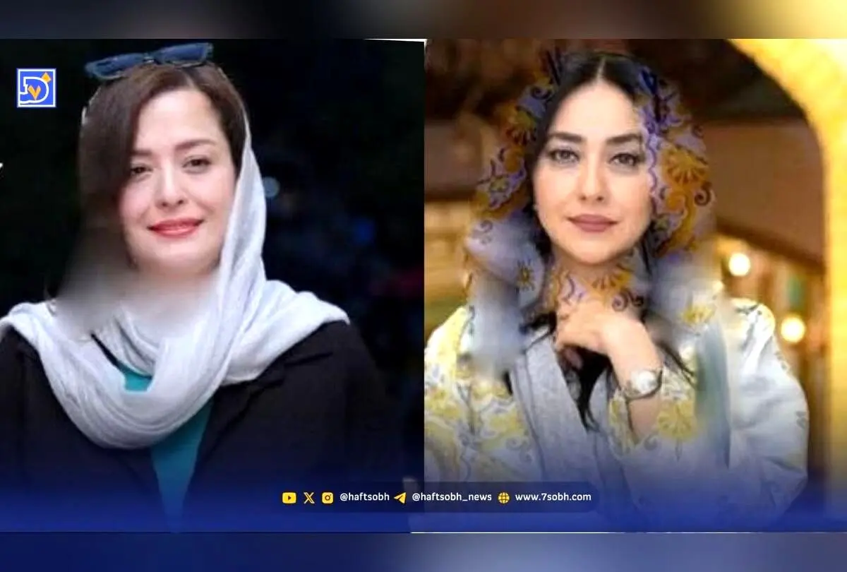 کفش‌های میلیون تومانی و هزار دلاری ستاره‌های سینما؛ راز استایل لوکس و خبرساز بازیگران معروف