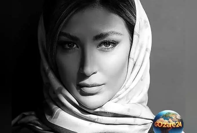 مینا مختاری همسر بهرام رادان با هنر آشپزی اروپایی در استوری اینستاگرام، کدبانو و خانه‌دار با استایل باکلاس