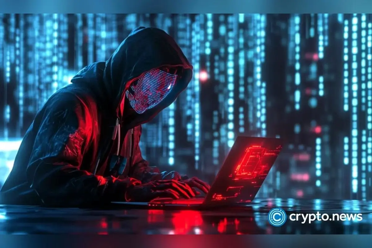حمله فیشینگ ۱۳.۵ میلیون دلاری به ونیس پروتکل؛ توقف موقت قرارداد هوشمند و هشدار امنیتی در دنیای دیفای