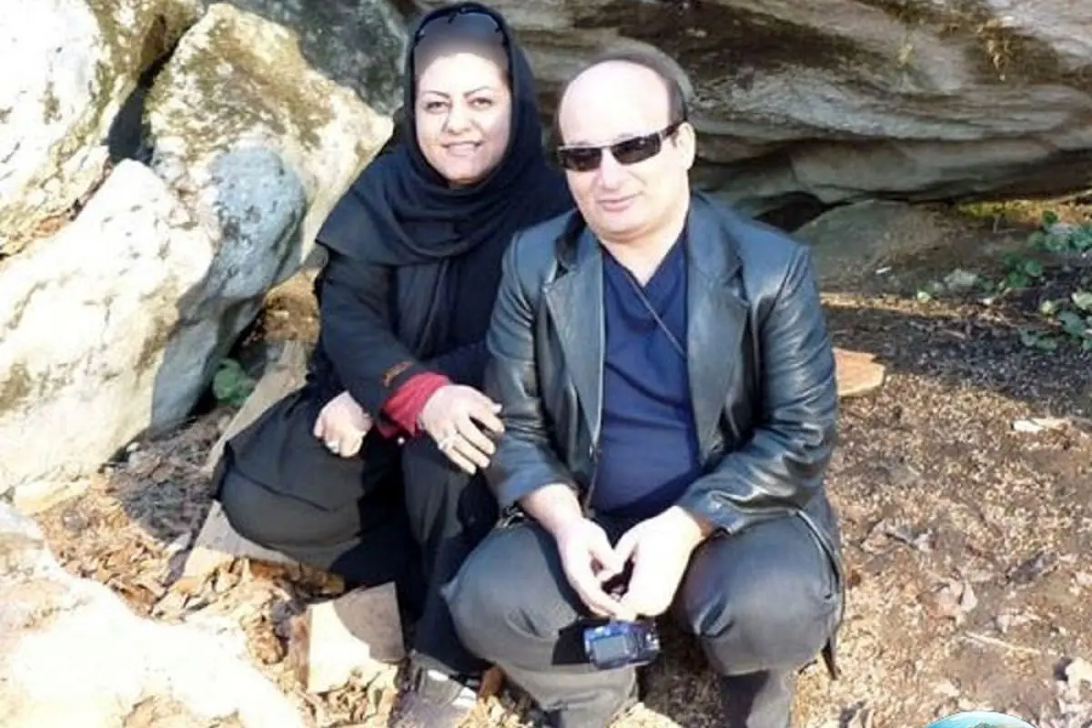 شهرام لاسمی: از فقر در جنوب شهر تا شهرت و حقیقت زندگی‌ام در مقابل تصورات عمومی