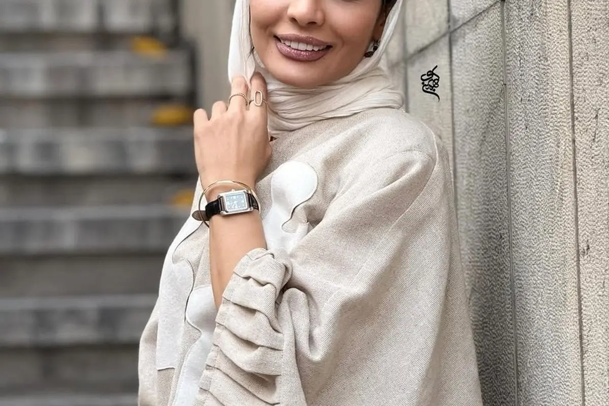 خاطره خنده‌دار صحرا اسداللهی از خواستگاری میوه‌فروش عاشق و اقدام عجیب او پس از رد کردن | داستانی جالب و سرگرم‌کننده