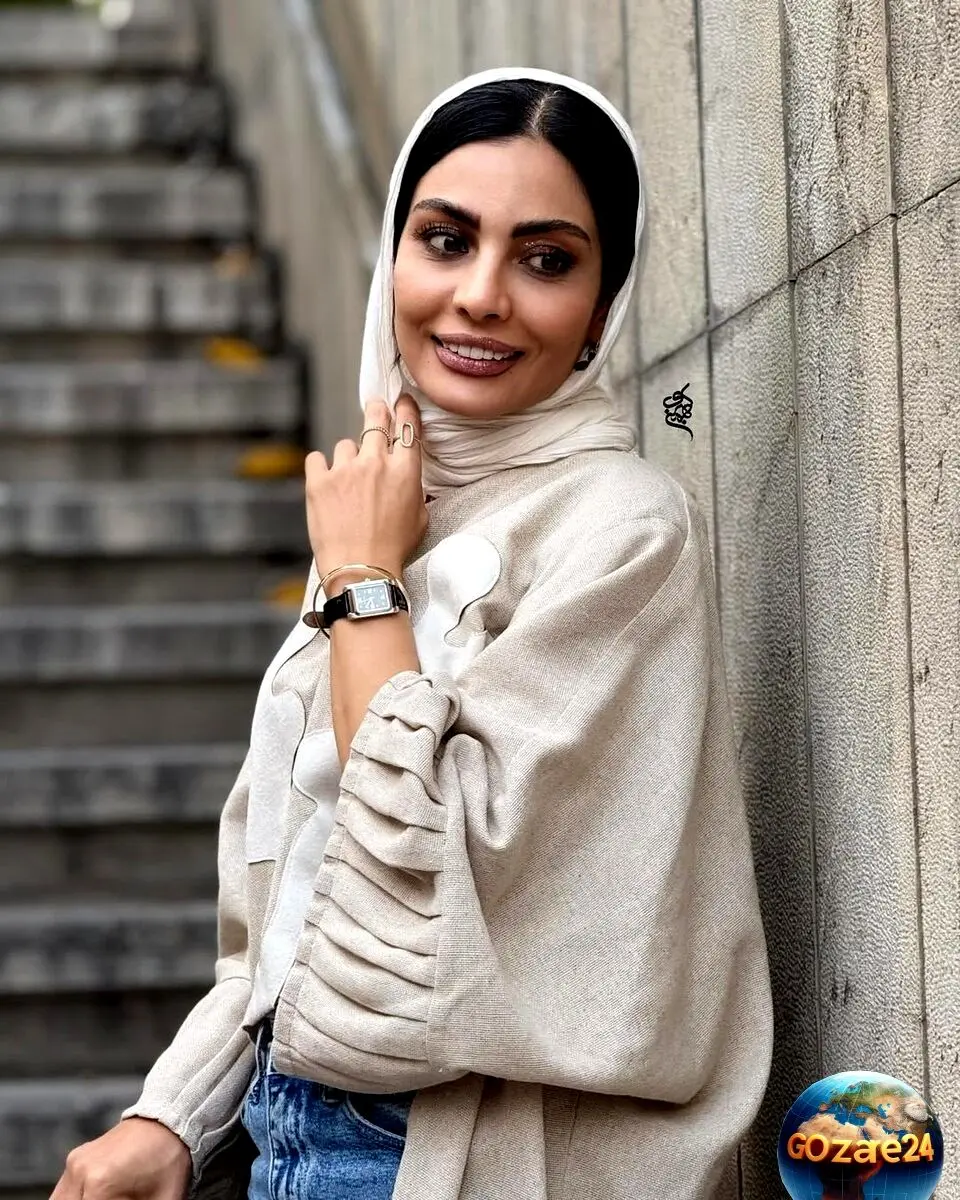 خاطره خنده‌دار صحرا اسداللهی از خواستگاری میوه‌فروش عاشق و اقدام عجیب او پس از رد کردن | داستانی جالب و سرگرم‌کننده