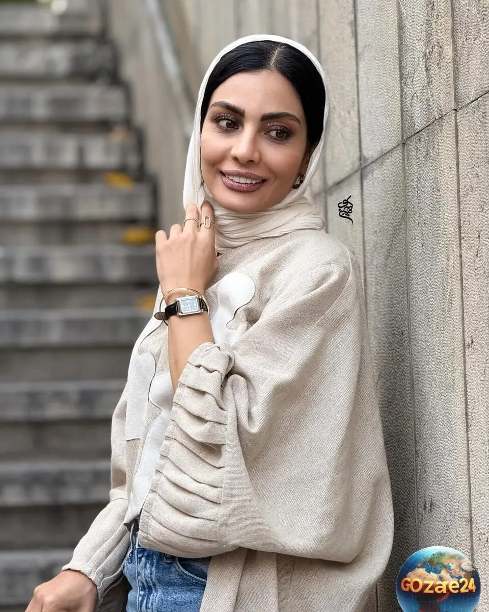 خاطره خنده‌دار صحرا اسداللهی از خواستگاری میوه‌فروش عاشق و اقدام عجیب او پس از رد کردن | داستانی جالب و سرگرم‌کننده