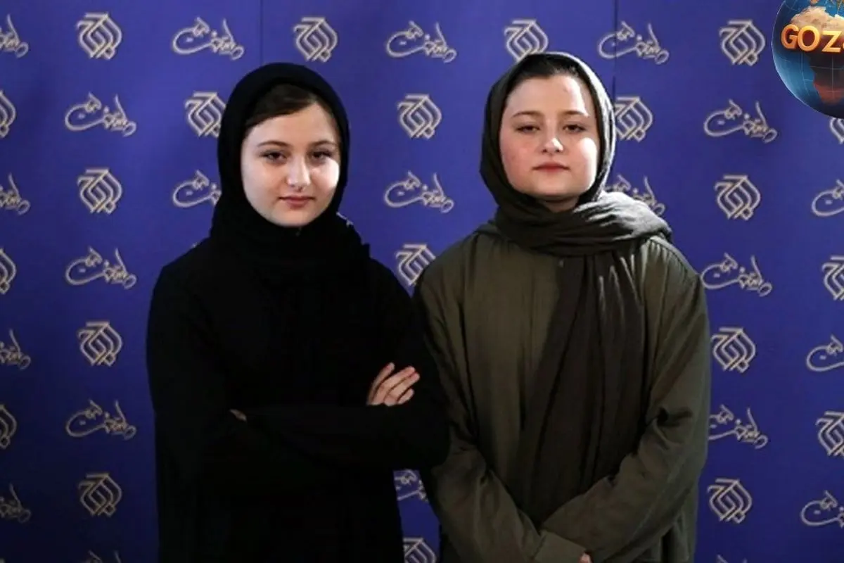 عکس نادر از بازیگران سریال پایتخت در سال ۱۳۹۷؛ لحظه‌ای نوستالژیک و خاطره‌انگیز
