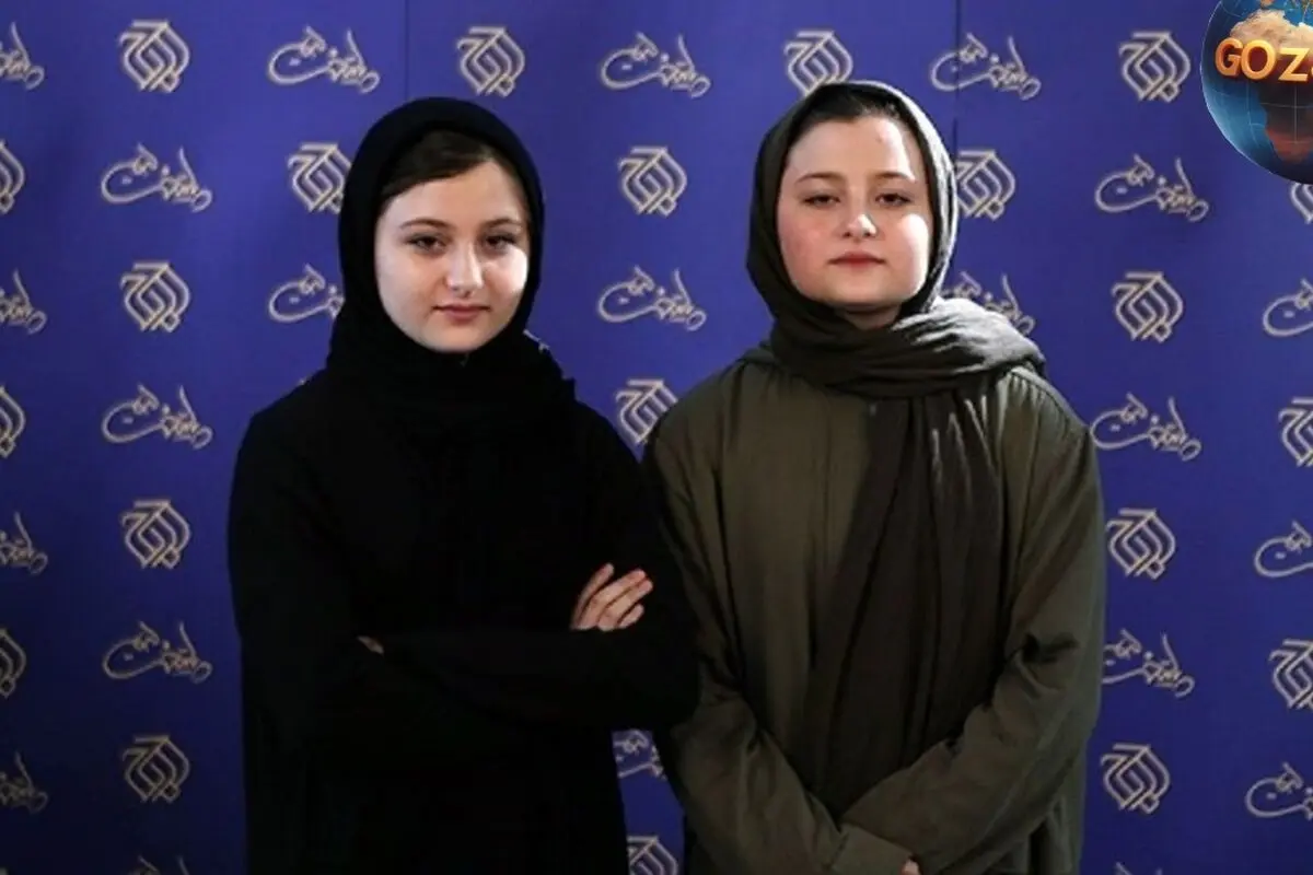 عکس نادر از بازیگران سریال پایتخت در سال ۱۳۹۷؛ لحظه‌ای نوستالژیک و خاطره‌انگیز
