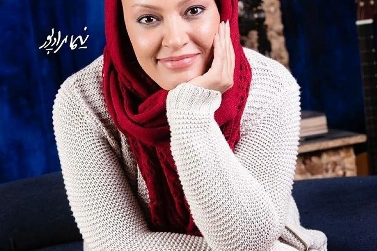 عکس پرانرژی و دیدنی زیبا بروفه در کنار برادر خوشتیپ و خندهرواش در صفحه اینستاگرام