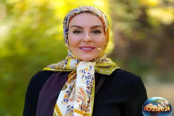آزیتا ترکاشوند: ما برای وطنمان می‌جنگیم؛ موشک سن و سال نمی‌شناسد و هنرمندان در میدان جنگ نرم نقش مهمی دارند