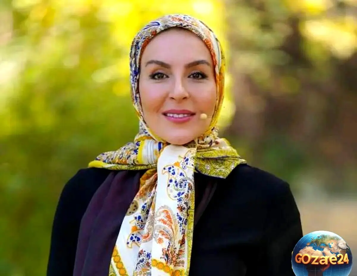 آزیتا ترکاشوند: ما برای وطنمان می‌جنگیم؛ موشک سن و سال نمی‌شناسد و هنرمندان در میدان جنگ نرم نقش مهمی دارند
