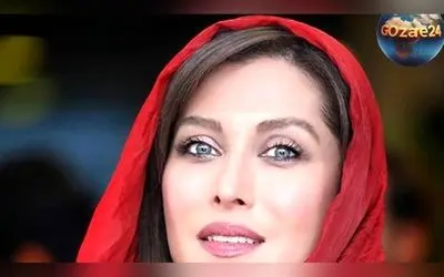 تولد مجلل مهتاب کرامتی در 51 سالگی با کیک لاکچری و طراحی خلاقانه اوستا قناد