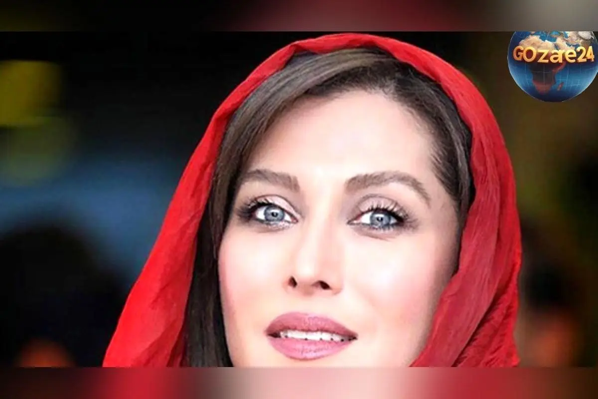 تولد مجلل مهتاب کرامتی در 51 سالگی با کیک لاکچری و طراحی خلاقانه اوستا قناد