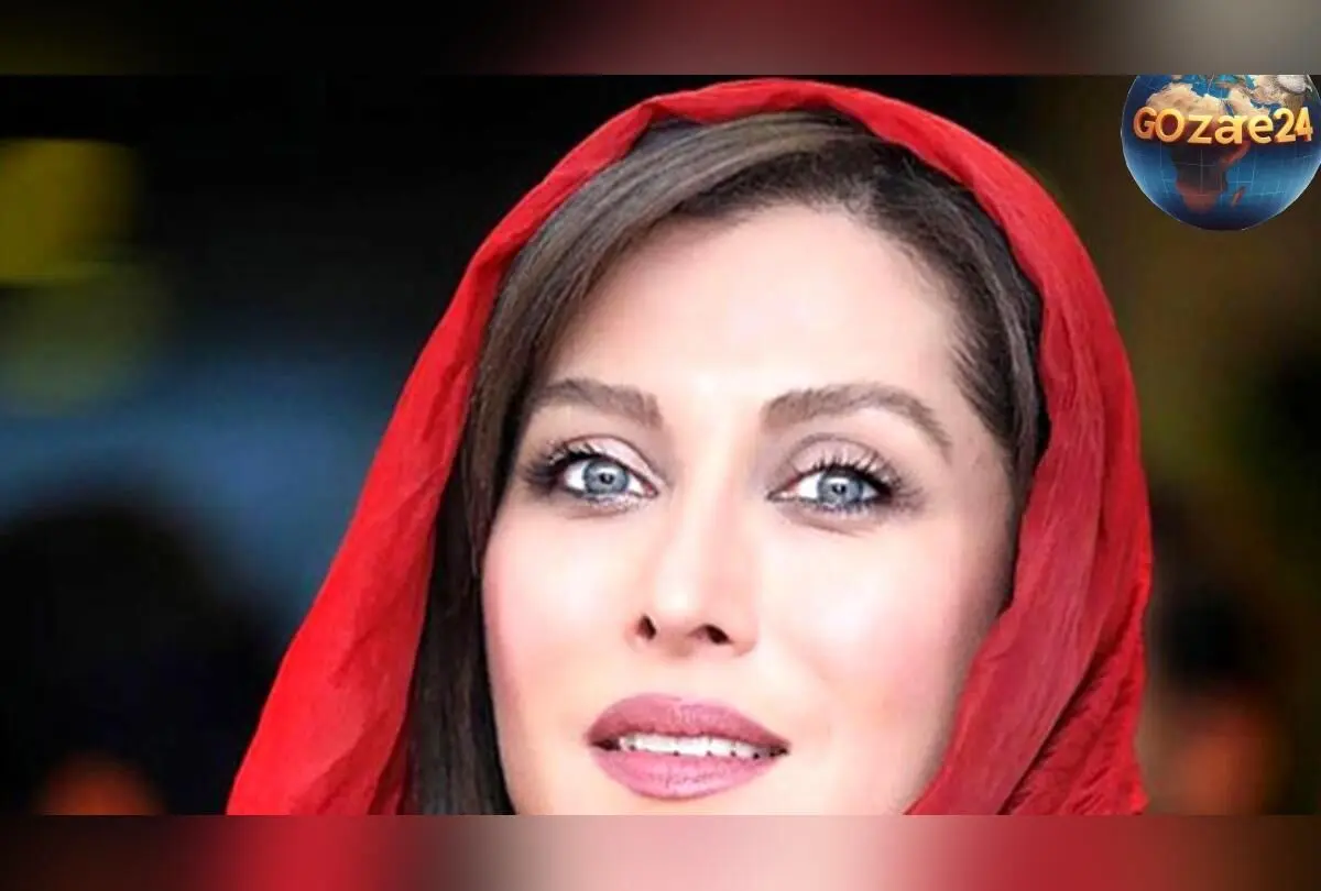تولد مجلل مهتاب کرامتی در 51 سالگی با کیک لاکچری و طراحی خلاقانه اوستا قناد
