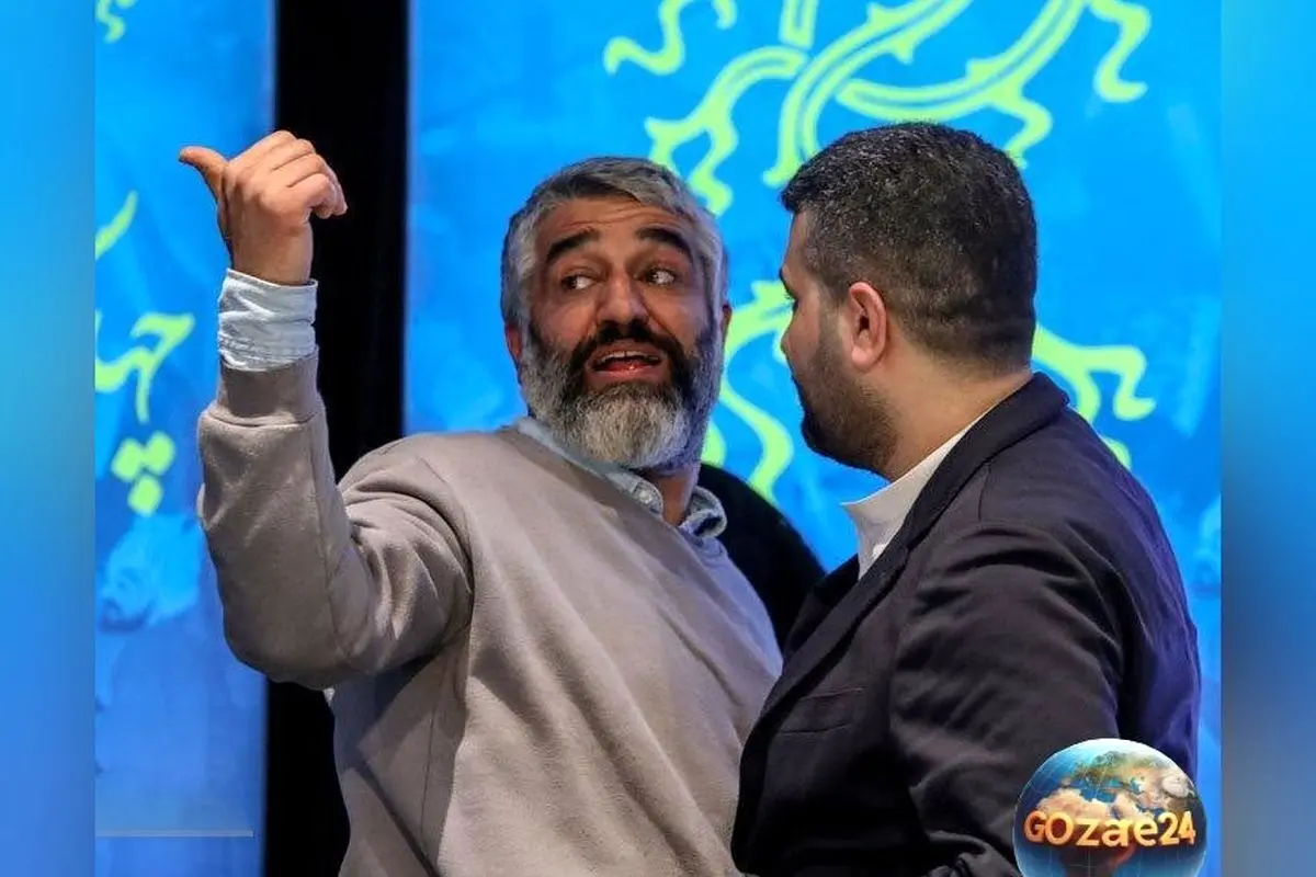 تغییر چهره و وزن پژمان جمشیدی از سریال پژمان تا فیلم مازراتی + تصاویر جدید و استایل متفاوت